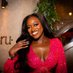 Amerley (@naa_amerley) Twitter profile photo Amerley (@naa_amerley) Twitter profile photo