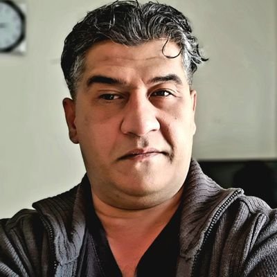 Erkan_kitap_oku Profile Picture