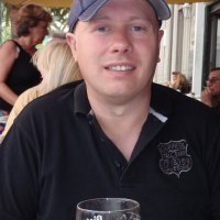 John (@john90346) 's Twitter Profile