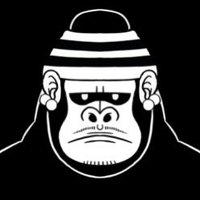 こまつ→ﾌﾞﾙｽｶ (@komatsu_opfa) Twitter profile photo