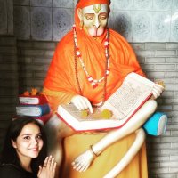 Mrs. Bhardwaj (Modi Ji ka Pariwar 😎🇮🇳)(@A_Bhardwaj19) 's Twitter Profile Photo