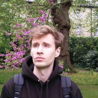 Michael Schaarschmidt (@m_schaarschmidt) 's Twitter Profile