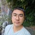 Zhengguo Tan (@zhengguo_tan) Twitter profile photo Zhengguo Tan (@zhengguo_tan) Twitter profile photo