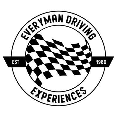 Everyman Racing is the UK’s premier operators of bespoke Driving Experiences. BOOK NOW CALL 01509 89 22 60 or email helpinfo@everymanracing.co.uk