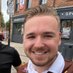 Matthew Dean (@mattydean97) Twitter profile photo Matthew Dean (@mattydean97) Twitter profile photo