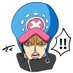 エアル (@rocks_d_earu) Twitter profile photo エアル (@rocks_d_earu) Twitter profile photo
