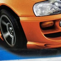 トミカ/ホットウィール (Hot Wheels) 再販速報 (@switch_monitor) 's Twitter Profile
