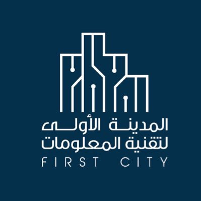 المدينة الأولى نقدم ابتكارات و حلول برمجية مخصصة ومخصصة للغاية للشركات الناشئة, نسعد بتواصلكم والإجابة على استفساراتكم عبر موقعنا