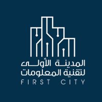 المدينة الأولى (@firstcity_it) 's Twitter Profile Photo المدينة الأولى (@firstcity_it) 's Twitter Profile Photo