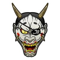 Leeyu Ga Gotoku (@ricassojordayne) 's Twitter Profile Photo Leeyu Ga Gotoku (@ricassojordayne) 's Twitter Profile Photo