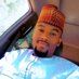 Allamin50 (@allamin50) Twitter profile photo Allamin50 (@allamin50) Twitter profile photo