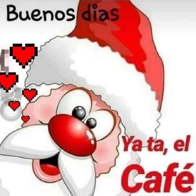 @SerranoAristeo