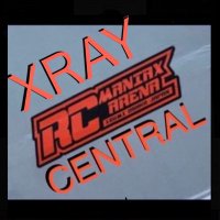 きよまさ XRAY(@kiyomasa0224) 's Twitter Profile Photo