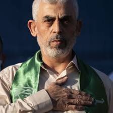 HomeAkram83401's profile picture.