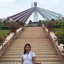 Madonna May Guerrero - @may_madonn12769 - Twitter