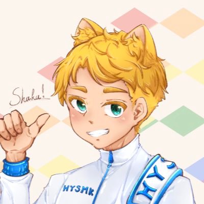 早し黙（はやし もく）さんのプロフィール画像