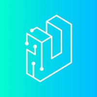 UNDERPIN Project (@underpinproject) 's Twitter Profile Photo UNDERPIN Project (@underpinproject) 's Twitter Profile Photo