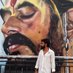 Ravi yadav (@raviydv00) Twitter profile photo Ravi yadav (@raviydv00) Twitter profile photo