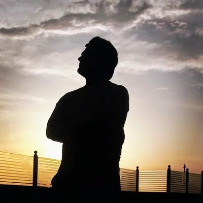 SohaibHaider25's profile picture. Lecturer @kipsofficial, BS Political Science @QAU_official | Former CTI at HED