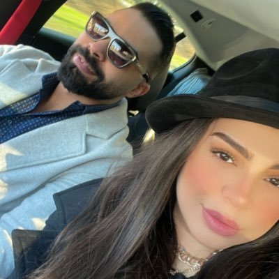 MTaiwany's profile picture. بنقول يا رب :)🇪🇬