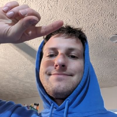 AragornIsMyKing's profile picture. 