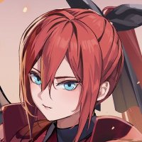 ミズノみすぎ@S級騎士1巻発売中!! (@eesqepoapv4chut) 's Twitter Profile