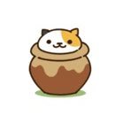 yamamoさんのプロフィール画像