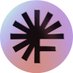 Flat Money (@0xflatmoney) Twitter profile photo Flat Money (@0xflatmoney) Twitter profile photo