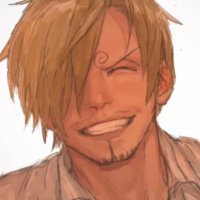  ⚶ 𝑳ouis, Desrosiers. (@devilstune) 's Twitter Profile