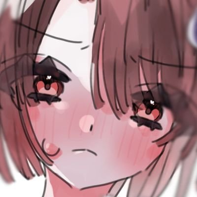サブ垢→@sabu_muni
らぶな相方→@uxz_s456
代理タグ→#むにの部屋
ようつべ垢→https://t.co/kozkhCHQte
えろ垢は全員ブロックしてます