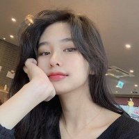 araa ♡ (@zeabigwins) 's Twitter Profile