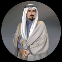 الحمدالله (@lndrh5) Twitter profile photo