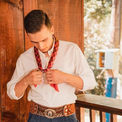 Mayconzan's profile picture. O importante é o que importa 🍷🗿