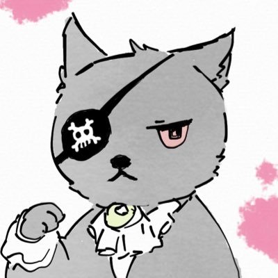 NooNさんのプロフィール画像