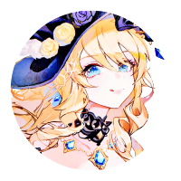  ⋅˚₊‧ ୨ 𝓖𝗢𝗟𝗗𝗘𝗡 𝓡𝗢𝗦𝗘 ˎ (@macaronmelange) 's Twitter Profile