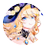 macaronmelange's profile image