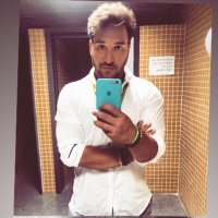 Gonzalo Aupí (@gonzaloaupi) 's Twitter Profile