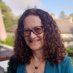Penny Joelson (@pennyjoelson) Twitter profile photo Penny Joelson (@pennyjoelson) Twitter profile photo