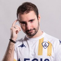 Chama (@chamalol_) 's Twitter Profile