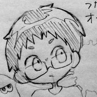γγγπ (@monta__game) 's Twitter Profile