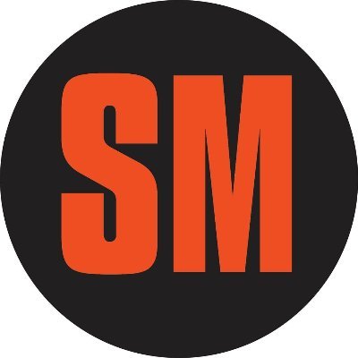 SecurMagazin's profile picture. 