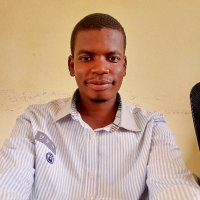 Adam Abba Aja (@dwebmaster1) 's Twitter Profile