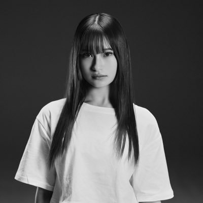 emi_kumamoto Profile Picture
