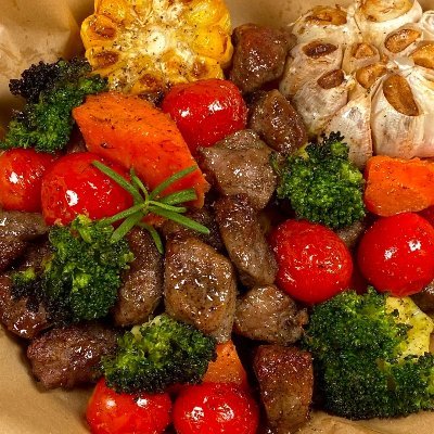 naina__45's profile picture. 18+