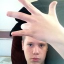 aaron savage - @Aaron12Savage - Twitter