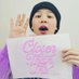 Ipurpleyou⁷💜 BTS Year 💜 2/7 home 💜 (@sugahmoma) Twitter profile photo Ipurpleyou⁷💜 BTS Year 💜 2/7 home 💜 (@sugahmoma) Twitter profile photo