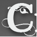 The Daily Create (@ds106tdc) Twitter profile photo