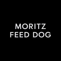 moritzfeeddog (@moritzfeeddog) 's Twitter Profile
