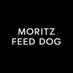 moritzfeeddog (@moritzfeeddog) Twitter profile photo moritzfeeddog (@moritzfeeddog) Twitter profile photo