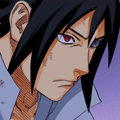 cryptodata24782's profile picture. 